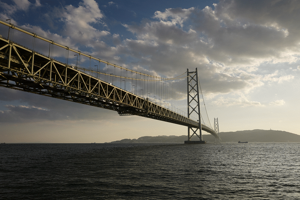 akashi_kaikyo_bridge