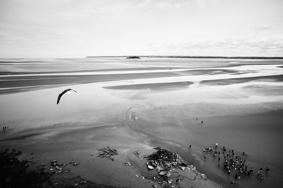 baiemontstmichel