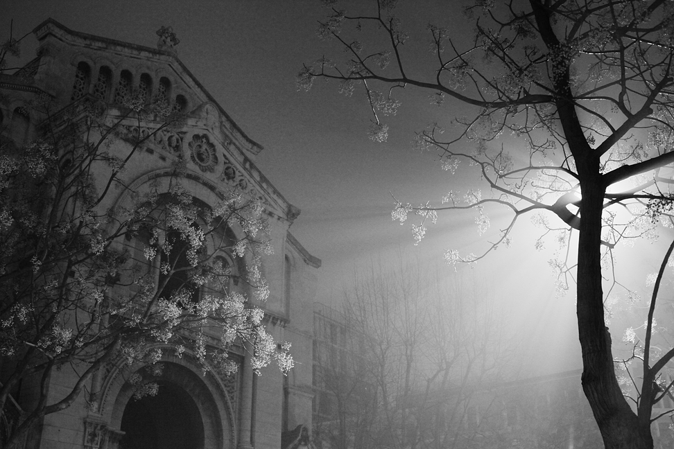 night_vision