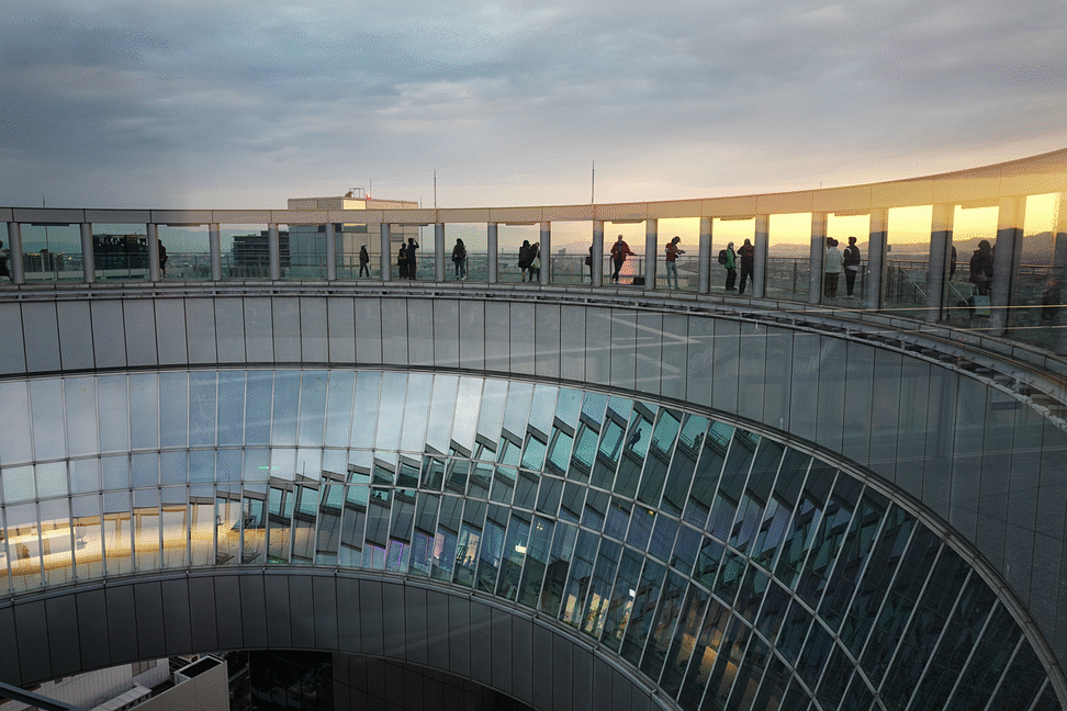 umeda_sky_building