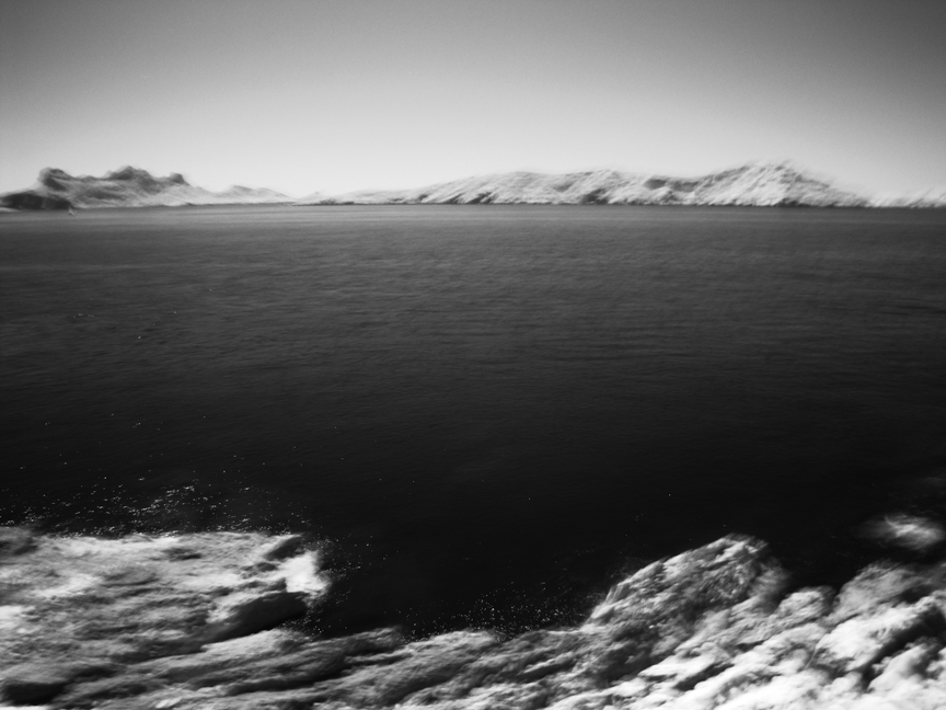vague