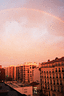 arc-en-ciel