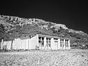 cabane
