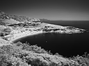 la_calanque