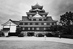 okayama_castle