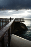 seascape