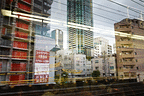 umeda_train_station