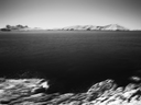 vague